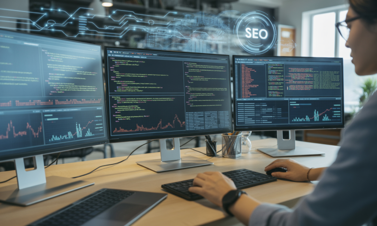 découvrez expertiseo.fr, votre référence incontournable pour les dernières actualités, conseils et tendances en informatique et seo. restez informé et améliorez votre visibilité en ligne avec nos experts.