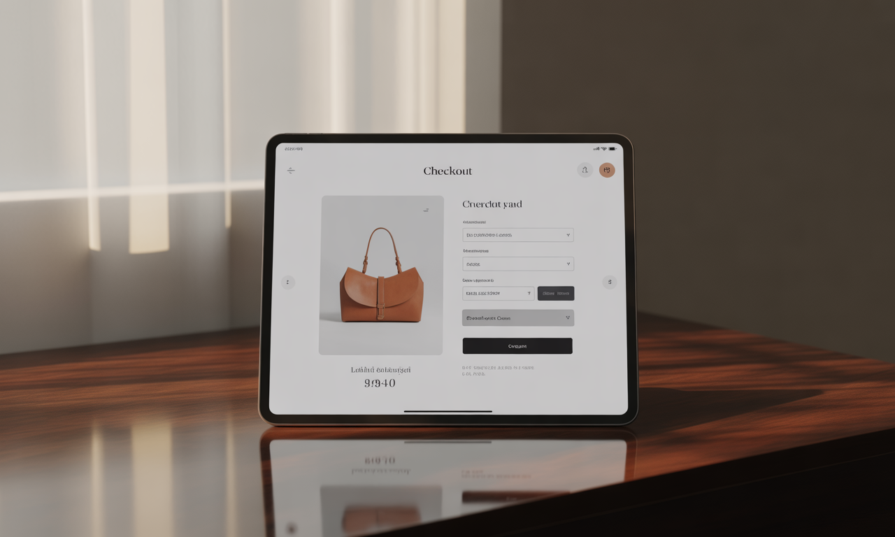 découvrez les secrets des boutiques en ligne les plus performantes : atouts clés et stratégies marketing incontournables pour booster vos ventes et fidéliser vos clients.