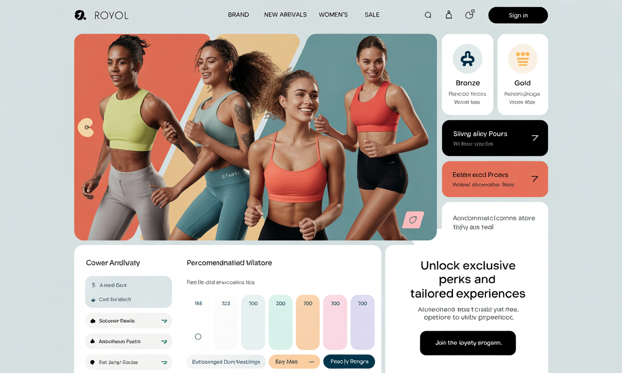 découvrez les secrets des boutiques en ligne les plus performantes, leurs atouts majeurs et les stratégies marketing incontournables pour booster votre e-commerce.