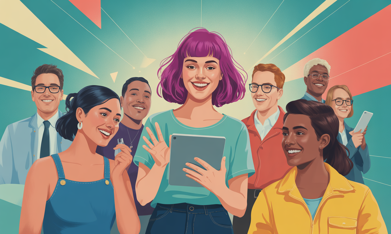 découvrez les stratégies gagnantes que les marques utilisent pour renforcer et valoriser leur communauté, booster leur engagement et maximiser leur succès.