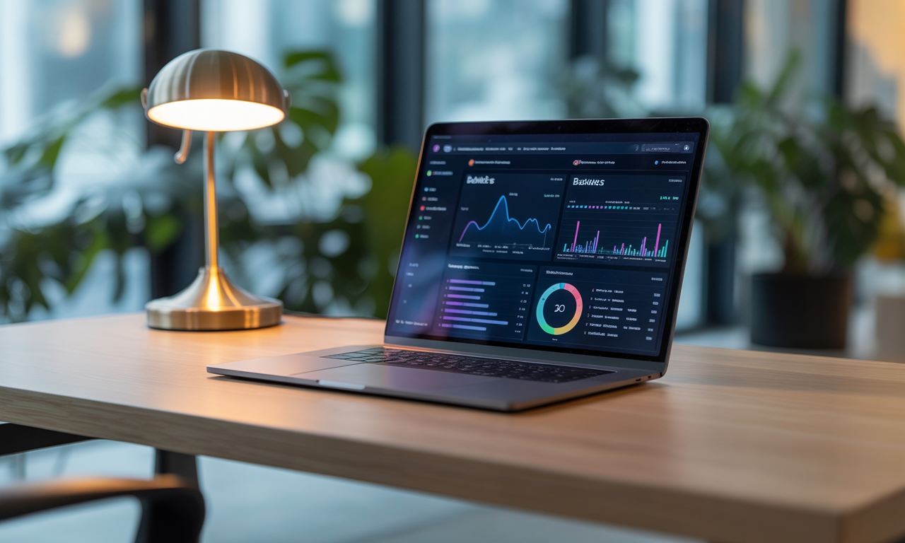 découvrez linkatomic, la plateforme incontournable pour optimiser votre netlinking et booster efficacement la visibilité de votre site web.