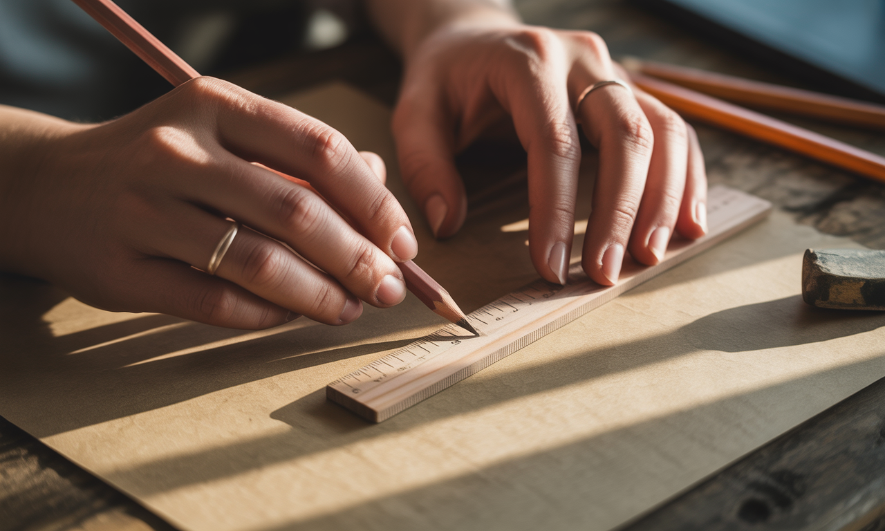 Maîtriser l'art du dessin : stratégies incontournables, fondamentaux et astuces pratiques 2 découvrez les stratégies incontournables, les fondamentaux essentiels et les astuces pratiques pour maîtriser l'art du dessin et développer votre créativité avec succès.