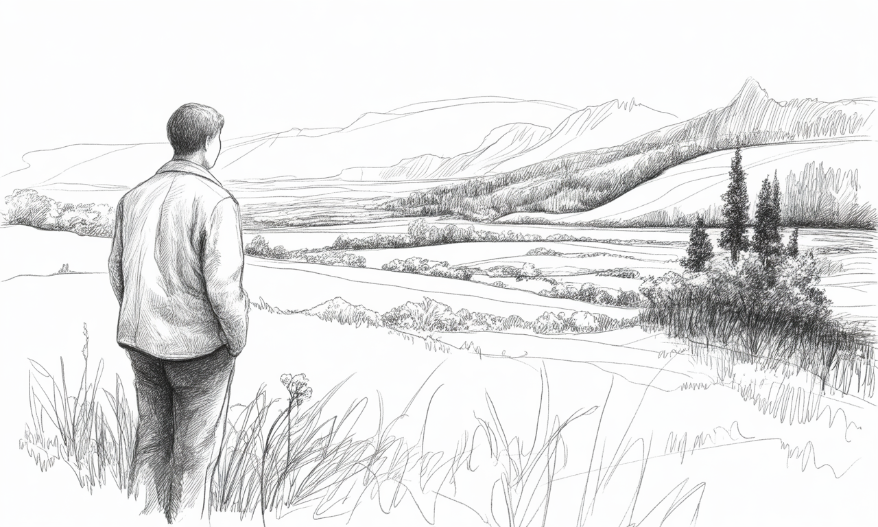 Maîtriser l'art du dessin : stratégies incontournables, fondamentaux et astuces pratiques 1 découvrez comment maîtriser l'art du dessin grâce à des stratégies incontournables, des fondamentaux essentiels et des astuces pratiques pour progresser rapidement et avec confiance.