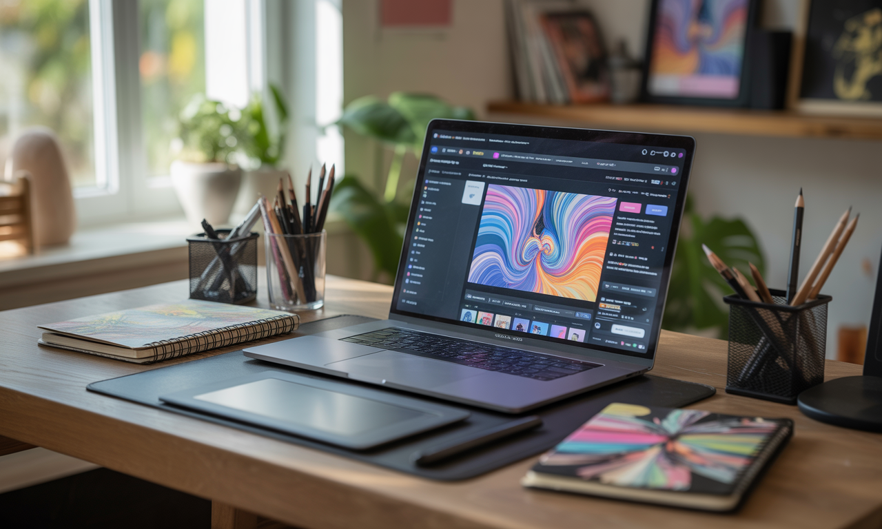 Comment réussir à vendre ses créations sur gumroad 2 découvrez nos conseils pratiques pour réussir à vendre vos créations sur gumroad et maximiser vos revenus grâce à une stratégie efficace.