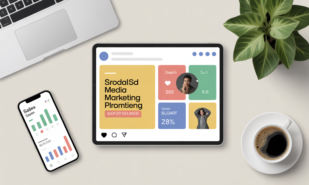 Comment réussir à vendre ses créations sur gumroad 3 découvrez nos conseils pratiques pour réussir à vendre vos créations sur gumroad et maximiser vos ventes en ligne facilement.