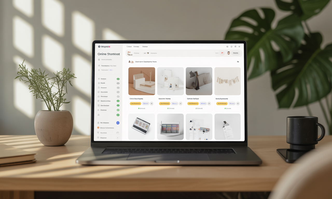 Comment réussir à vendre ses créations sur gumroad 1 découvrez nos conseils pratiques pour réussir à vendre vos créations sur gumroad et développer votre boutique en ligne facilement.