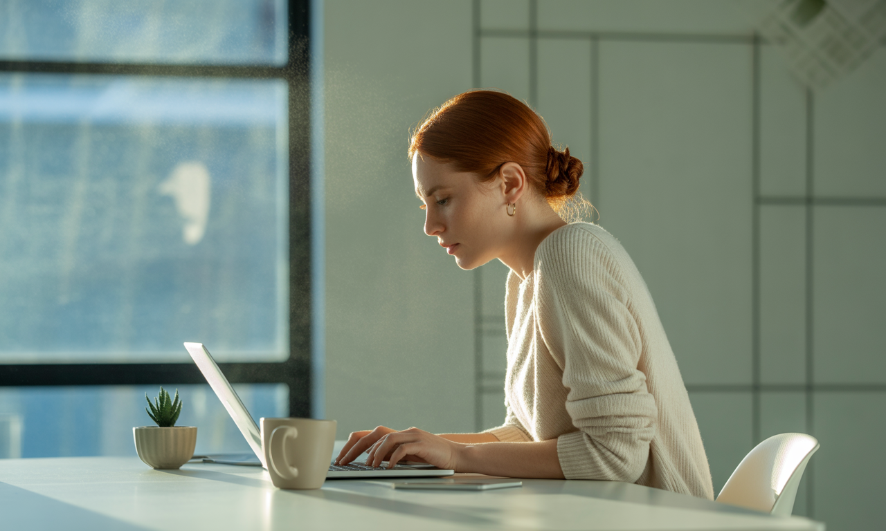 découvrez comment télécharger facilement une story instagram en quelques étapes simples et rapides. suivez notre guide pratique pour sauvegarder vos stories préférées sans difficulté.