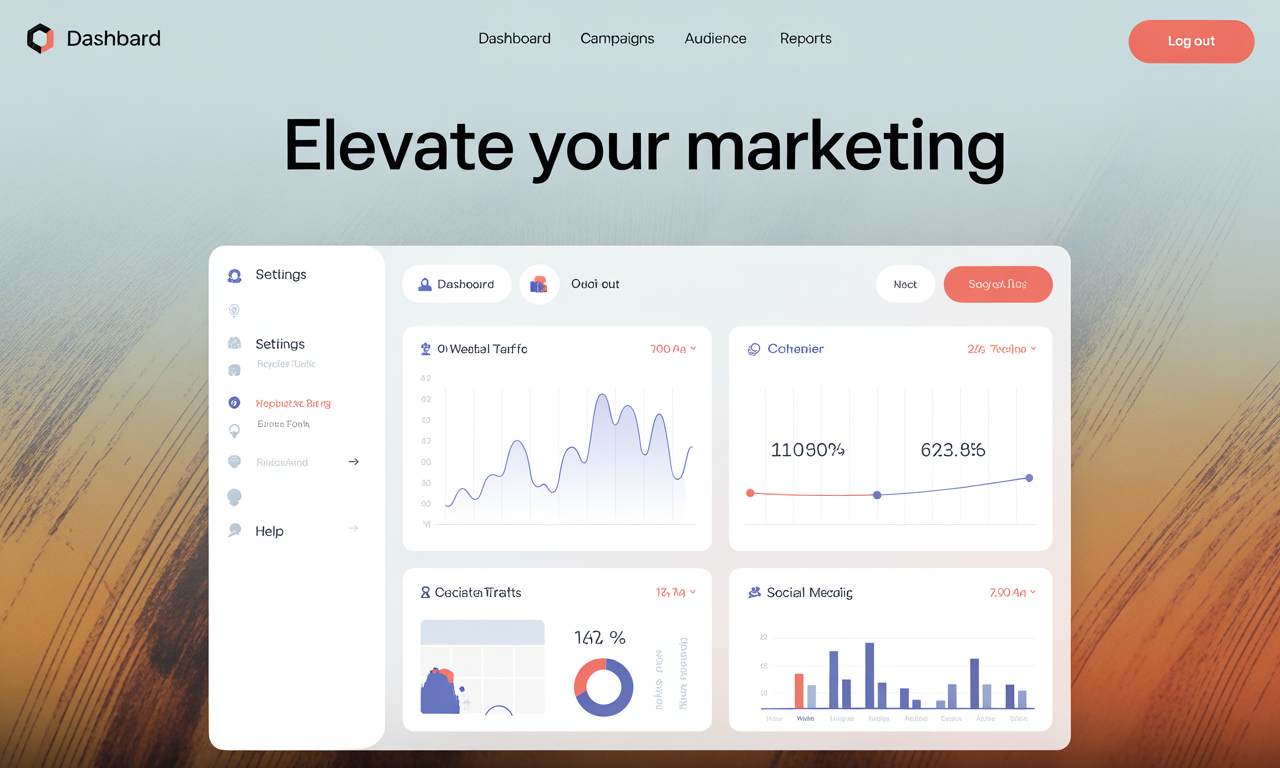 découvrez comment utiliser mailchimp pour optimiser vos campagnes email, augmenter votre taux d'ouverture et améliorer l'engagement de vos abonnés grâce à des conseils pratiques et des stratégies efficaces.