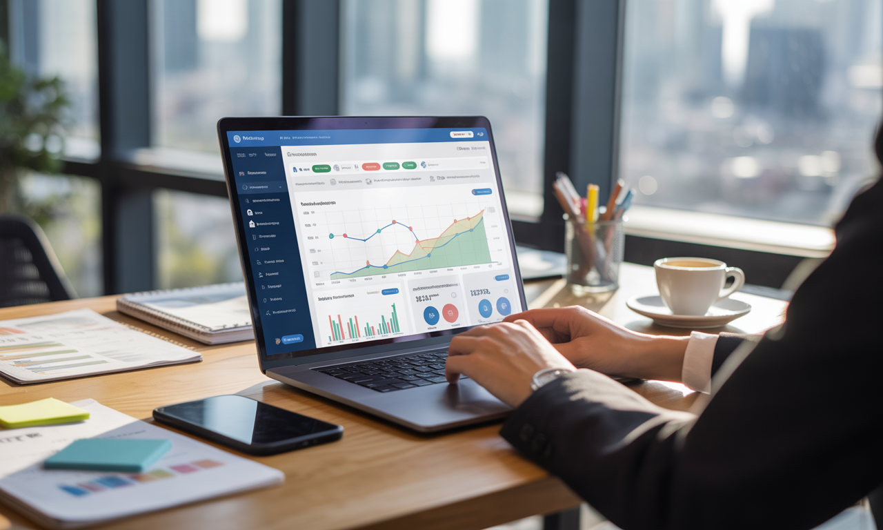découvrez comment utiliser mailchimp pour optimiser vos campagnes email, améliorer votre taux d'ouverture et augmenter l'engagement de vos abonnés grâce à des conseils pratiques et des stratégies efficaces.