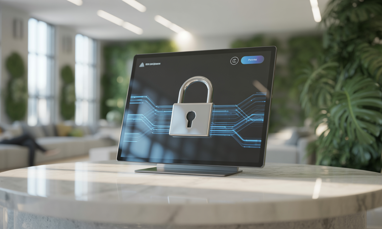 découvrez comment maboxrh révolutionne la gestion des ressources humaines en 2026 grâce à des solutions innovantes pour optimiser vos processus rh et maximiser la performance de votre équipe.