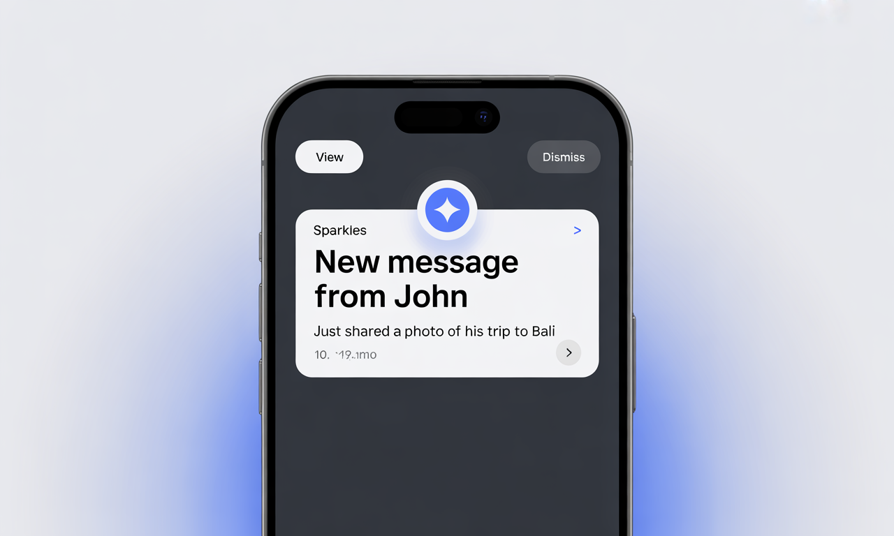 Notification push : astuces pour maximiser l’engagement utilisateur 3 découvrez des astuces efficaces pour maximiser l’engagement utilisateur grâce aux notifications push et améliorer la fidélisation de votre audience.