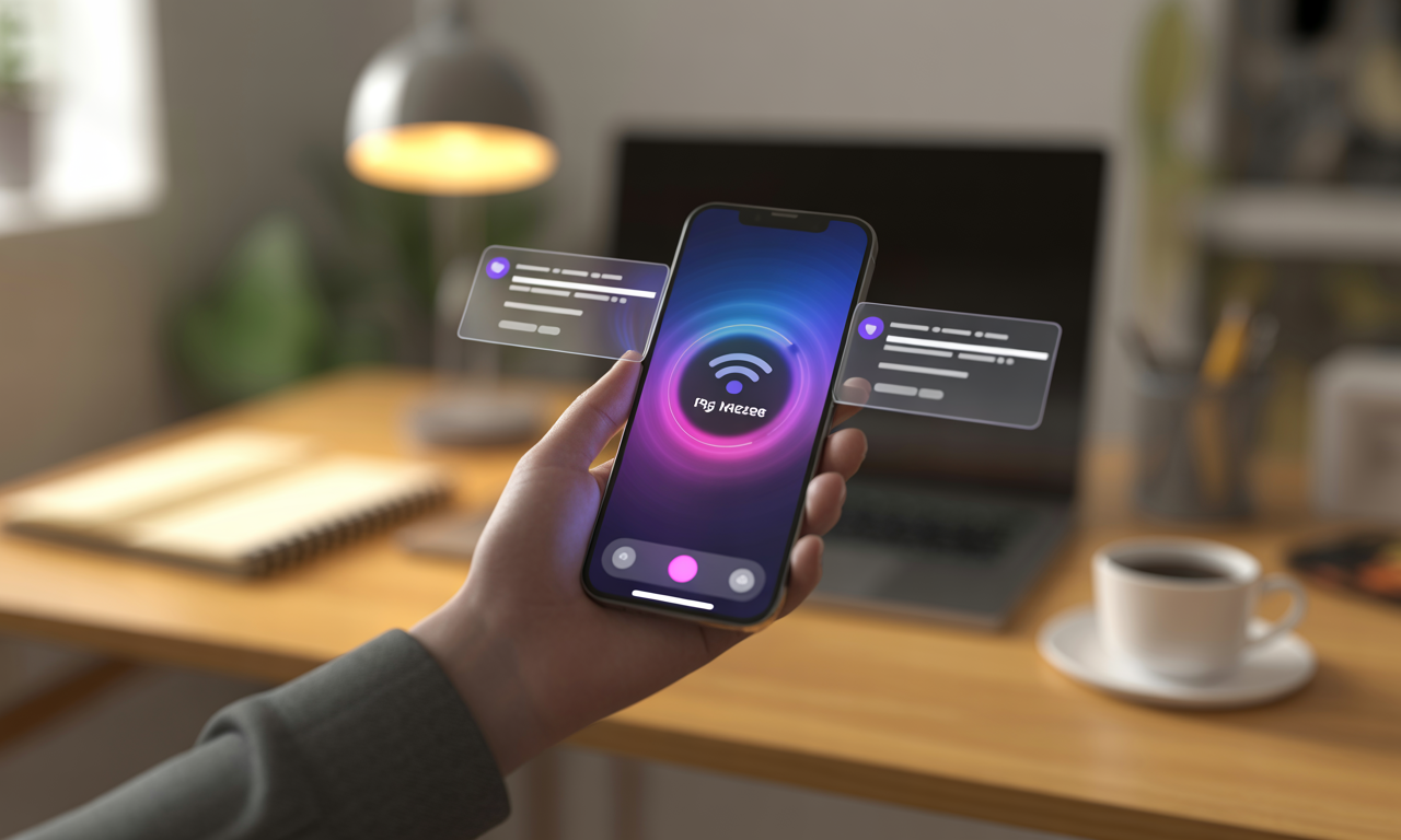 Notification push : astuces pour maximiser l’engagement utilisateur 1 découvrez des astuces efficaces pour optimiser vos notifications push et maximiser l’engagement de vos utilisateurs.