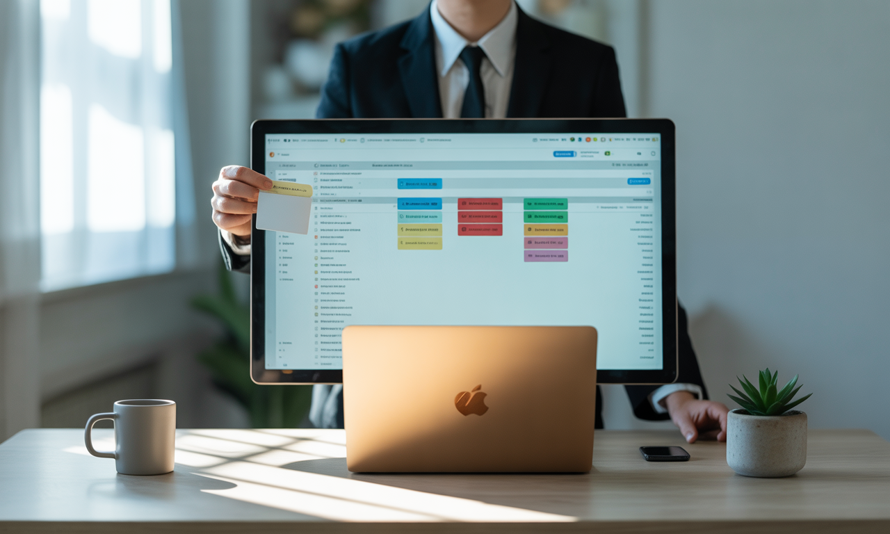 découvrez des astuces et conseils pratiques pour optimiser la gestion de vos emails avec outlook hotmail, améliorer votre productivité et organiser efficacement votre boîte de réception.