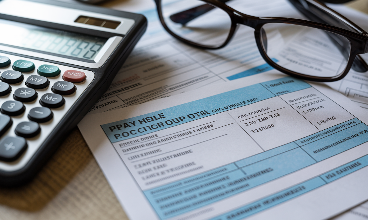 découvrez comment convertir un salaire brut en net et comprenez les principales différences entre ces deux notions pour mieux gérer vos finances personnelles.