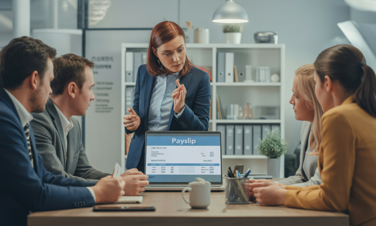 Comment passer du brut au net et comprendre les différences 4 découvrez comment convertir un salaire brut en net et comprenez les principales différences entre ces deux notions pour mieux gérer vos finances.