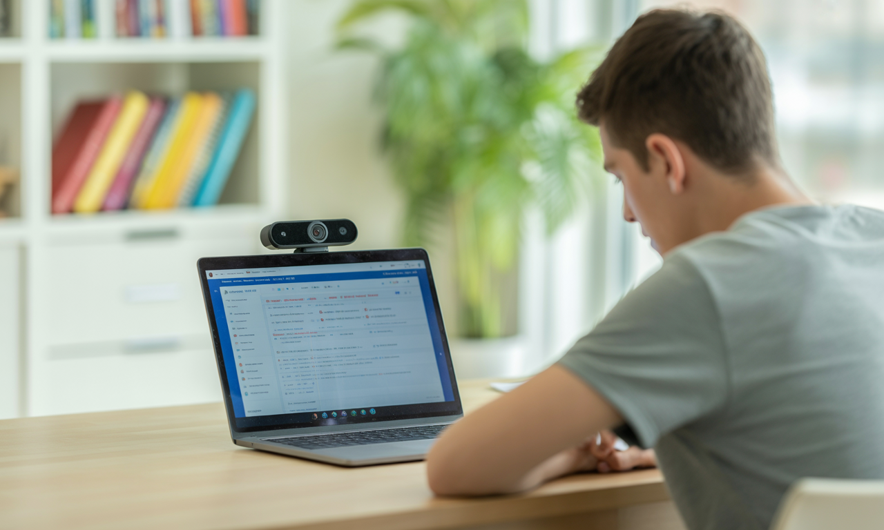 découvrez les stratégies et innovations technologiques essentielles pour garantir la sécurité et la fiabilité des évaluations en ligne, assurant des résultats justes et protégés contre la fraude.