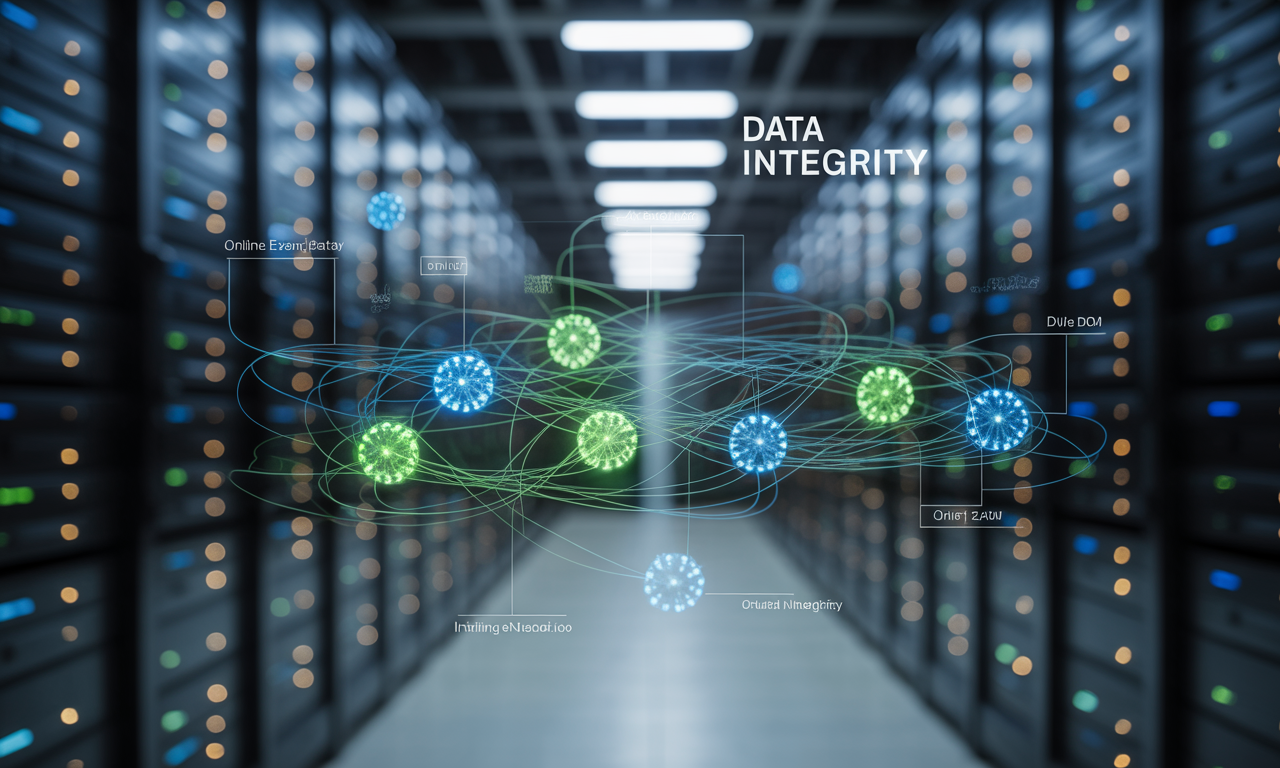 découvrez les stratégies et innovations technologiques essentielles pour garantir la sécurité et la fiabilité des évaluations en ligne, assurant ainsi des résultats justes et transparents.