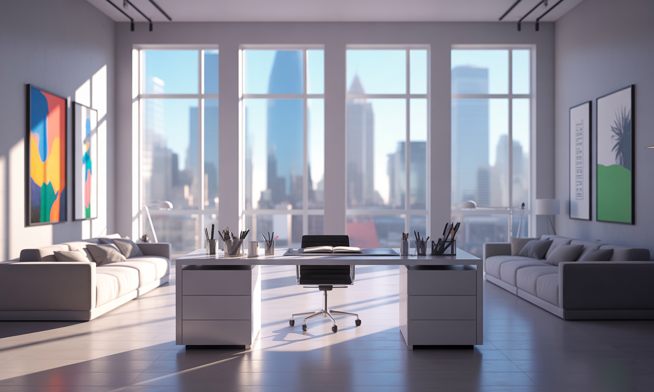 découvrez le coût réel de la création d'un site e-commerce et les facteurs qui influencent le budget pour lancer votre boutique en ligne avec succès.