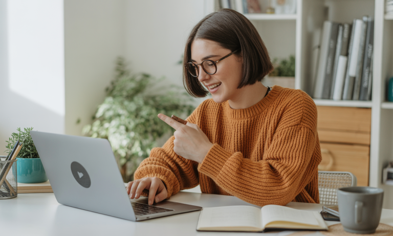 découvrez des astuces efficaces pour augmenter rapidement le nombre de vos abonnés sur youtube et booster la visibilité de votre chaîne.