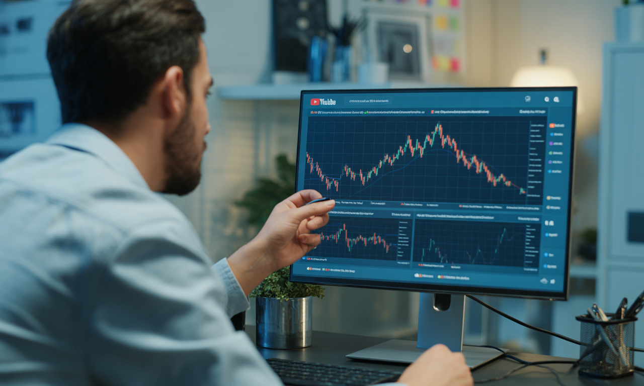 découvrez des astuces efficaces pour augmenter rapidement le nombre de vos abonnés sur youtube et booster la visibilité de votre chaîne.