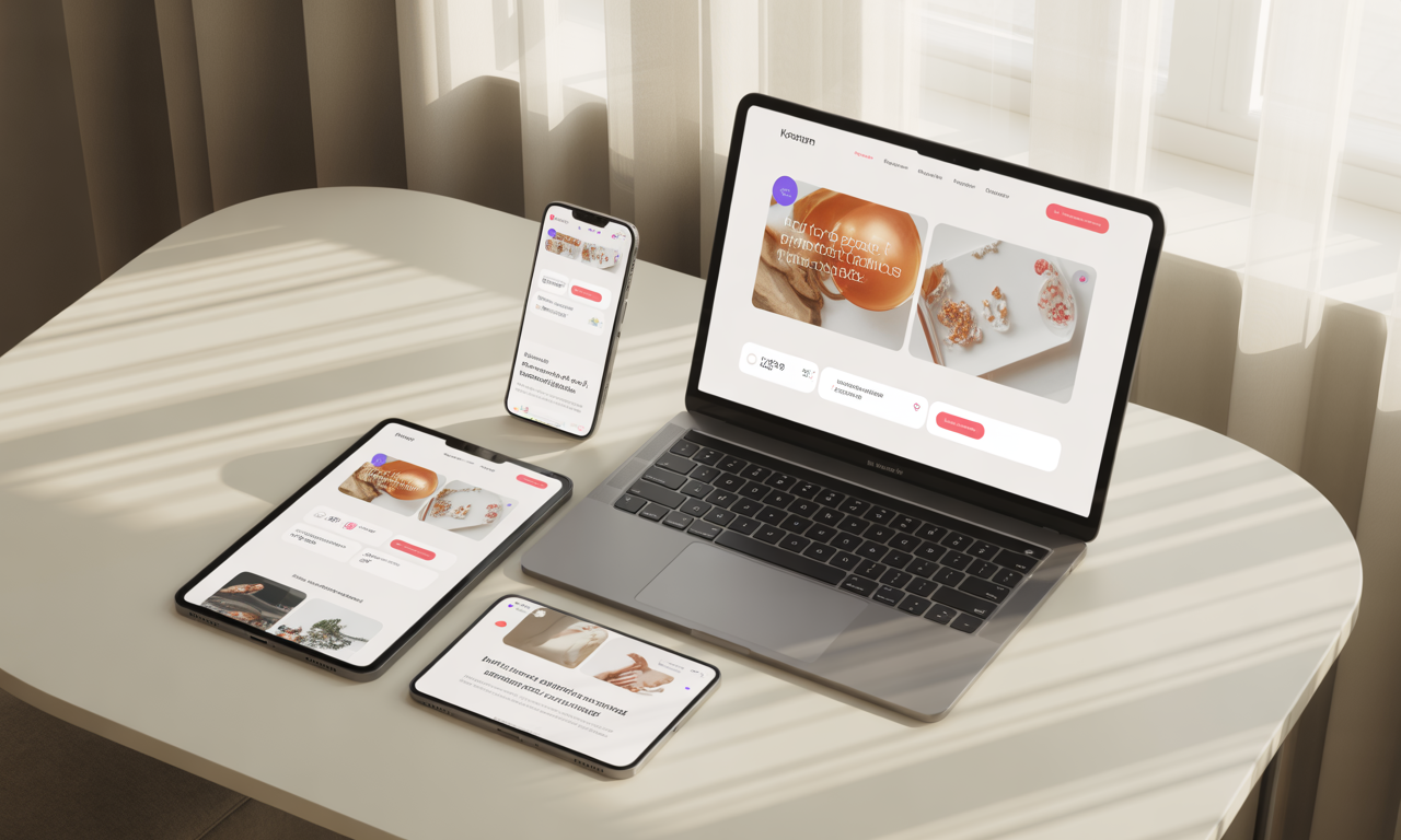 découvrez les étapes clés et les conseils essentiels pour réussir la refonte de votre site internet et améliorer votre présence en ligne efficacement.