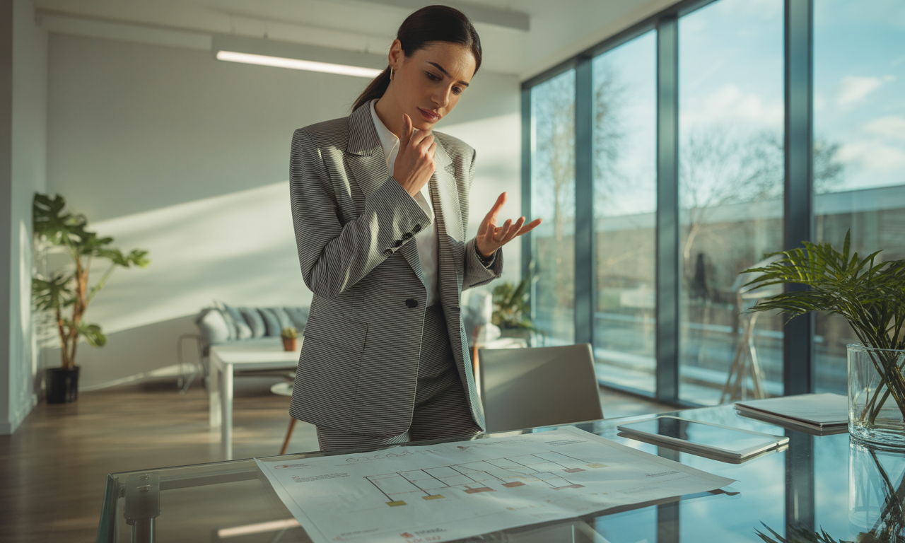 découvrez notre guide pratique pour compléter facilement votre business model canvas et structurer efficacement votre projet entrepreneurial.