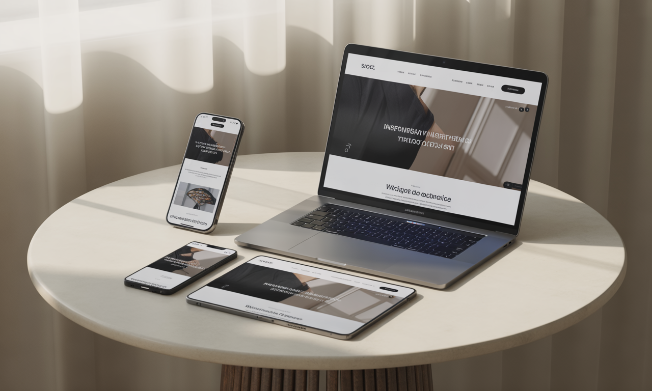 découvrez les nombreux avantages de faire appel à une agence web pour optimiser votre présence en ligne, bénéficier d'expertise professionnelle et atteindre vos objectifs numériques efficacement.