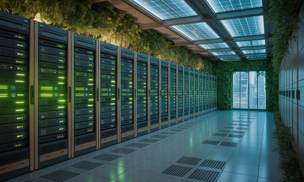 découvrez les étapes essentielles pour créer votre site web facilement, de la conception à la mise en ligne, avec des conseils pratiques pour réussir votre projet en ligne.