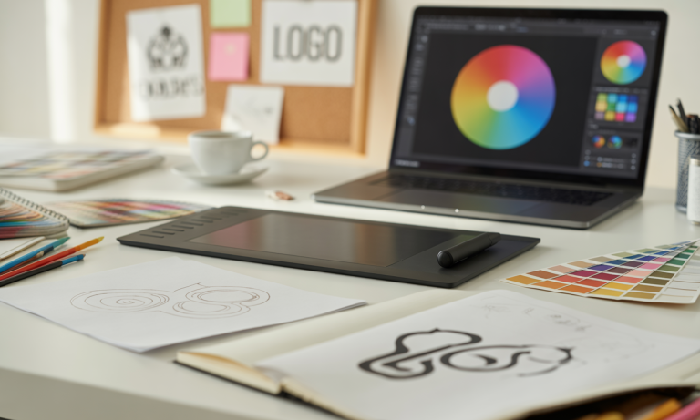 Turbologo : Guide essentiel avant de concevoir votre logo 20 découvrez le guide essentiel de turbologo pour concevoir un logo efficace et professionnel. astuces, conseils et étapes clés pour créer une identité visuelle unique.