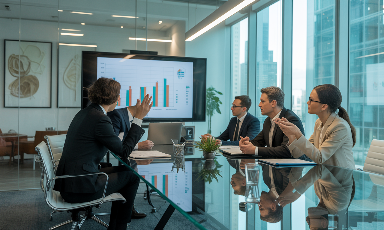 yomaweb : votre partenaire numérique à agen, expert en solutions web personnalisées pour développer votre présence en ligne et booster votre activité.